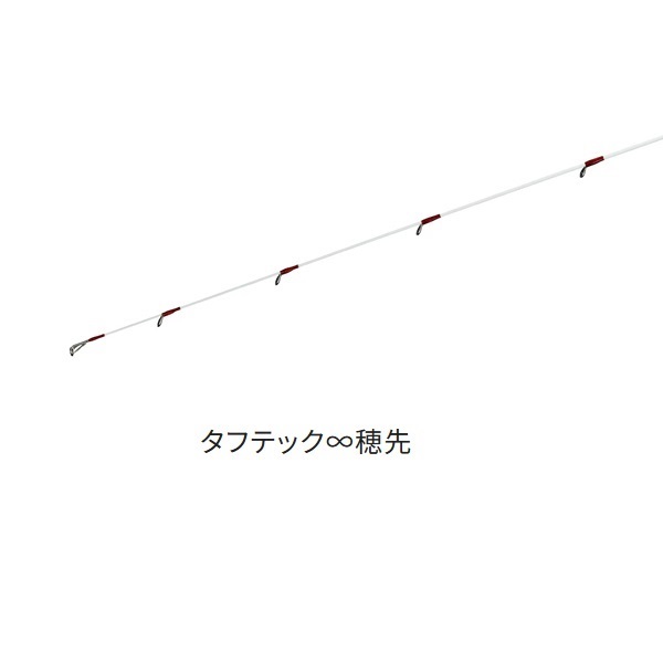 【専用】24セフィアSS TIP EGING エギ等セット 24 セフィア SS ティップエギング | イシグロ公式オンラインショップ