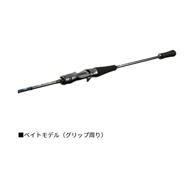24 EMERALDAS EX BOAT | イシグロ公式オンラインショップ