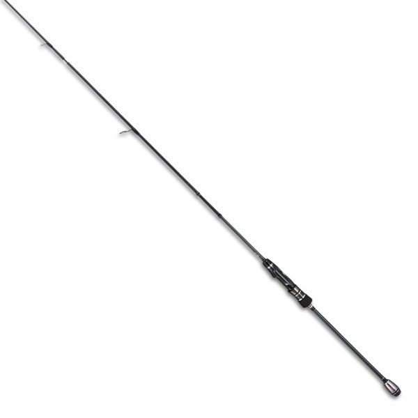【値下げ】メタルゾンTZ C510MH-K/TISL イカメタル オモリグ METALZON TZ チタンソリッド | イシグロ公式オンラインショップ