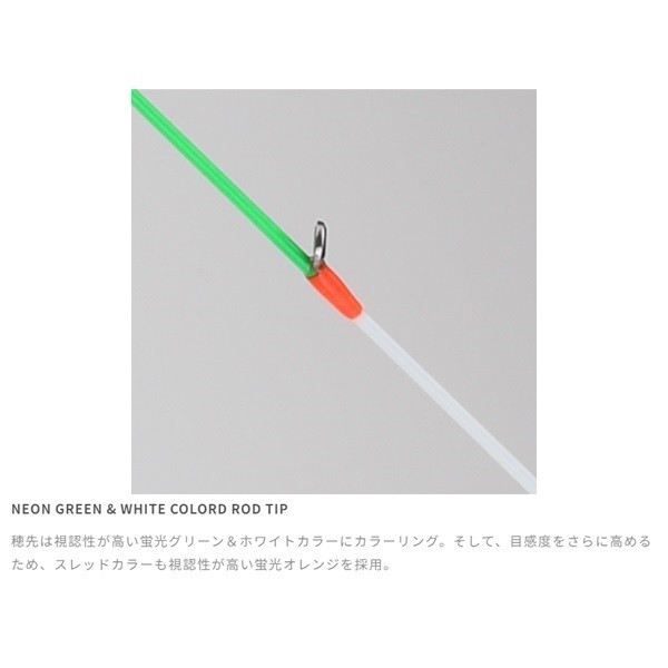 METALZON SSD | イシグロ公式オンラインショップ