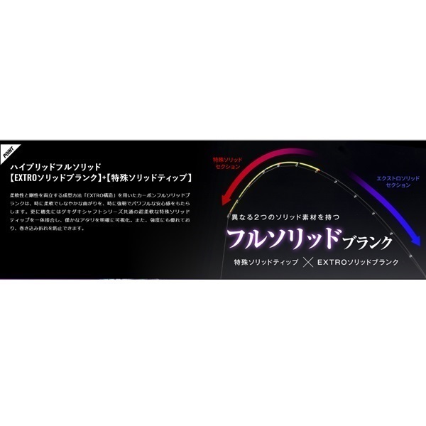 ジョイメカファイト デッドストック品 ジョイメカファイト デッドストック品 - メルカリ
