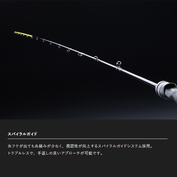 エキゾチックジェム　15p Amazon.co.jp: Roto Grip エキゾチックジェム 15ポンド : Sports