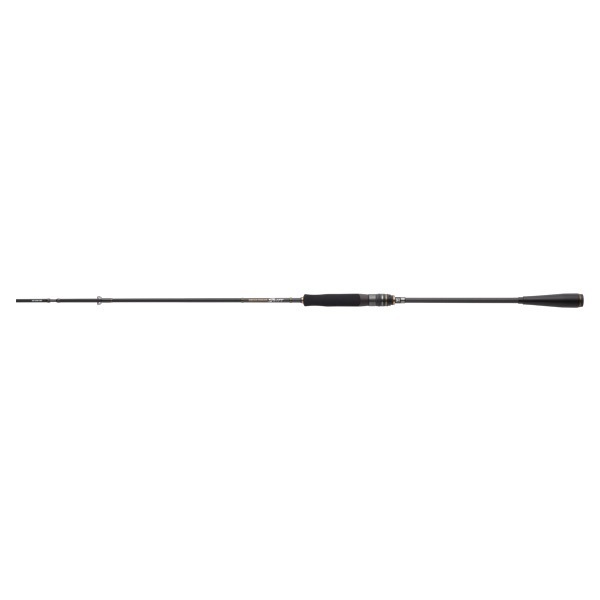 極上品　JACKALL GEKIDAKI SHAFT GDS-C50H ジャッカル ゲキダキシャフト GDS-C50H JACKALL - 【バス
