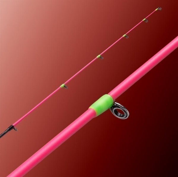 美品NEWNIMC-611M-ST/新品未使用NIMC-63XUL/LST SALE!! 20%OFF エバーグリーン インペリアル NIMC-611M-ST