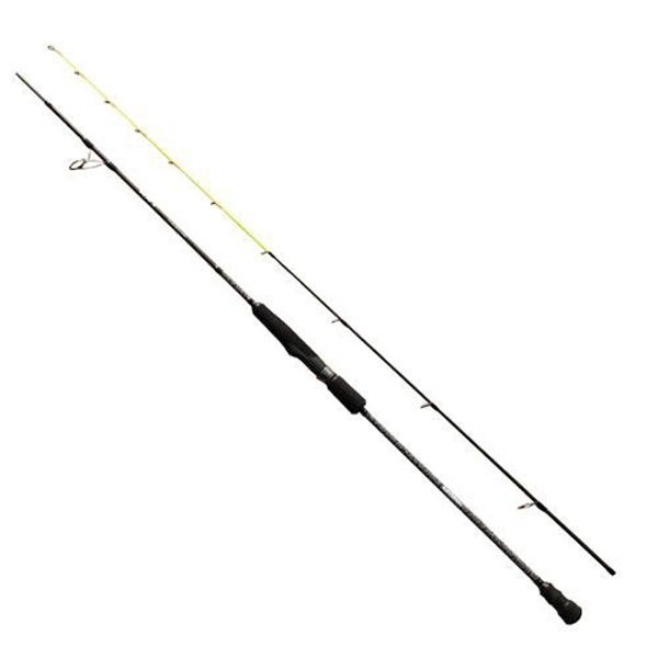 GEECRACK DOROBOU OMORIG STICK S69L新品エギ5個 泥棒竿OMORIG STICK | イシグロ公式オンラインショップ