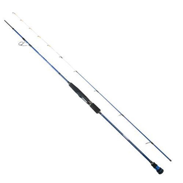 泥棒竿OMORIG STICK | イシグロ公式オンラインショップ
