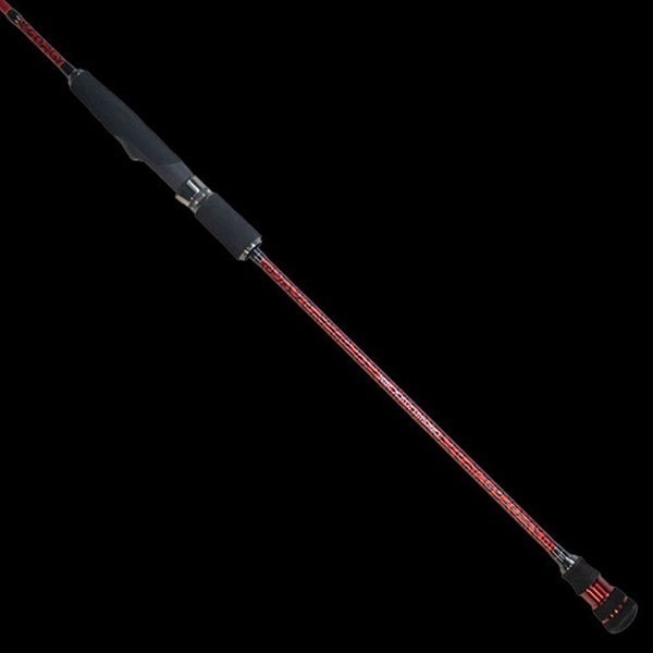 泥棒竿OMORIG STICK | イシグロ公式オンラインショップ