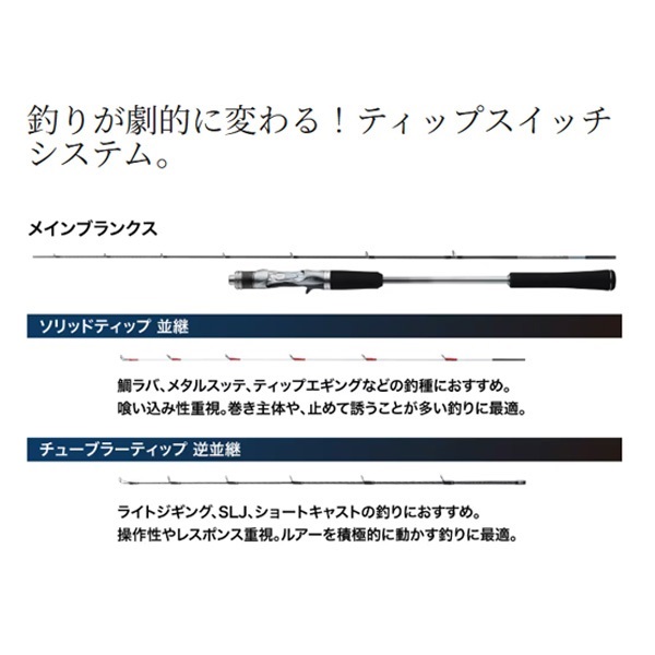 22 CROSSMISSION XR | イシグロ公式オンラインショップ