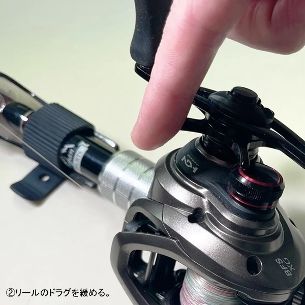 Beams Xpan | イシグロ公式オンラインショップ
