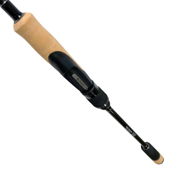 KAHUNA BOAT CASTING【マルチボートゲームロッド/ヒラメ/マゴチ