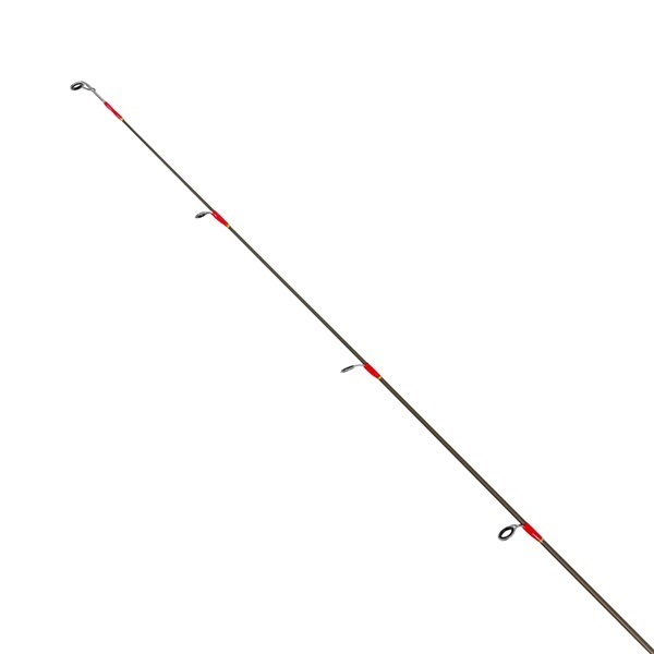 KULIA JUVENILE SET 100【グラスロッドとクローズドフェイスリールの