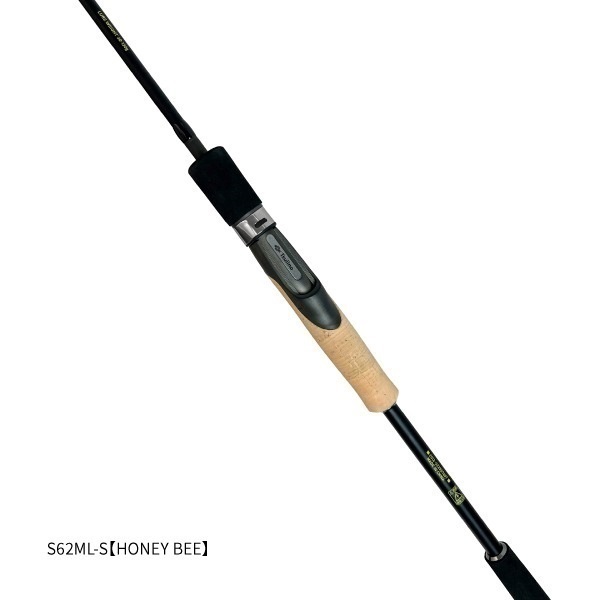 たろじろ様 KAHUNA JIGGING【ジギングロッド】 | イシグロ公式オンラインショップ