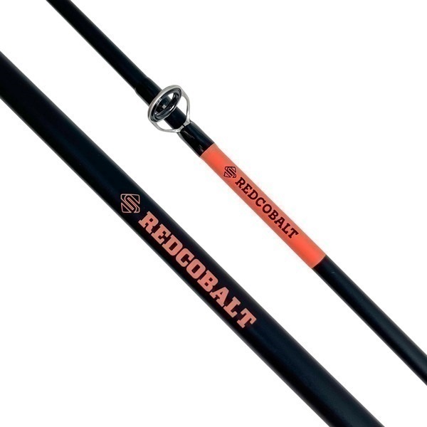 ダイアクロン　kaeru ダイアクロン kaeru ダイアクロン kaeru ラインナップ