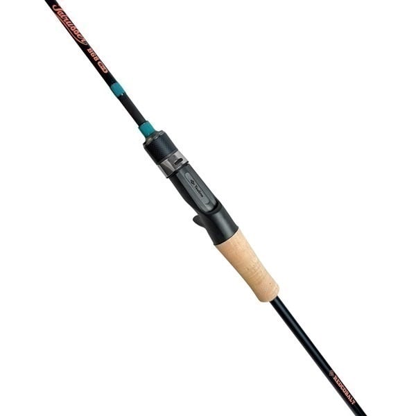 KAHUNA TAIRUBBER【タイラバロッド】 | イシグロ公式オンラインショップ