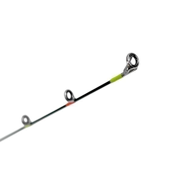 KAHUNA TAIRUBBER【タイラバロッド】 | イシグロ公式オンラインショップ