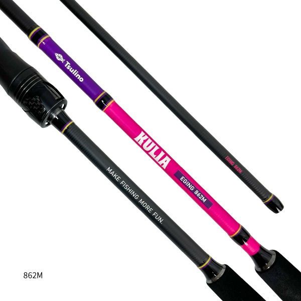 エギ26個セット a1626-39.jpg?fitin=720:720