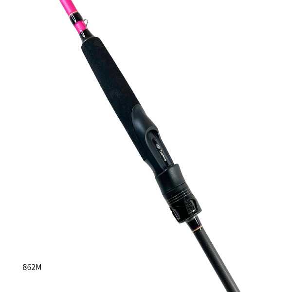 エギ26個セット Gamakatsu がまかつ 80-609 スピードメタル エギドロッパー 2.5