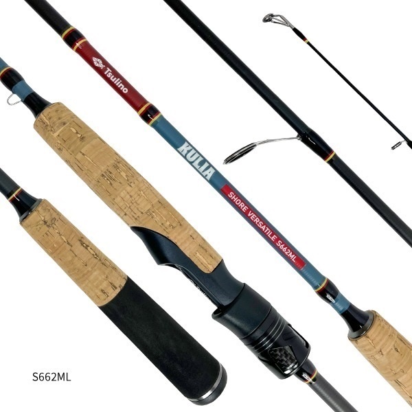 ピアレスリール & バンブーロッド ピアレスリール & バンブーロッド Amazon | ニューバンブー フライ