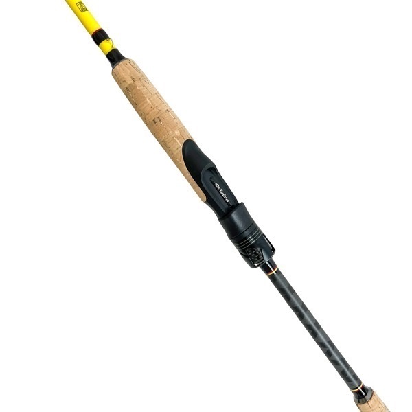 KULIA BOAT CASTING SET【ボートキャスティング入門ロッドとPEライン