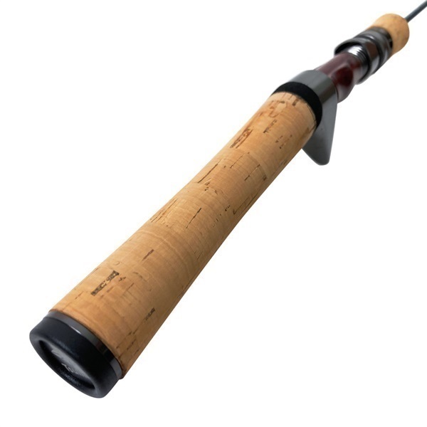 KAHUNA STREAM HUNT【渓流ルアーフィッシングロッド】 | イシグロ公式