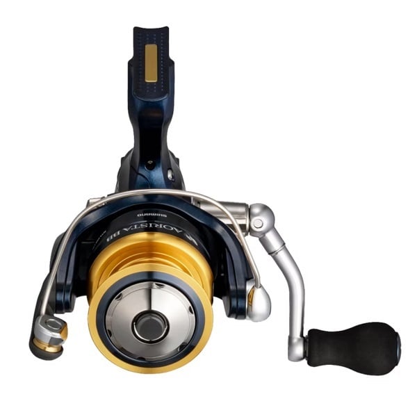 13アオリスタBB | イシグロ公式オンラインショップ