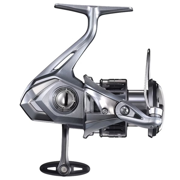 21ナスキー C3000DH SHIMANO 21ナスキー C3000DHの最安値・インプレ・釣果 | 本音の