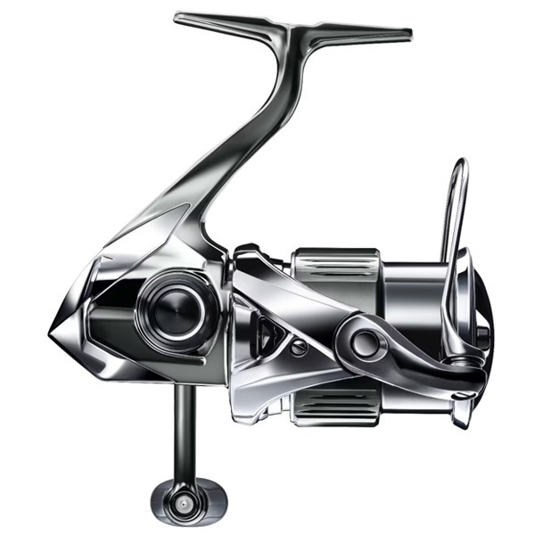 22ステラ C2500SXG シマノ 22 ステラ C2500SXG (2022年モデル) スピニングリール