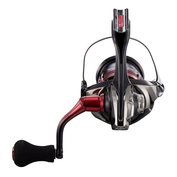 22セフィアBB | イシグロ公式オンラインショップ