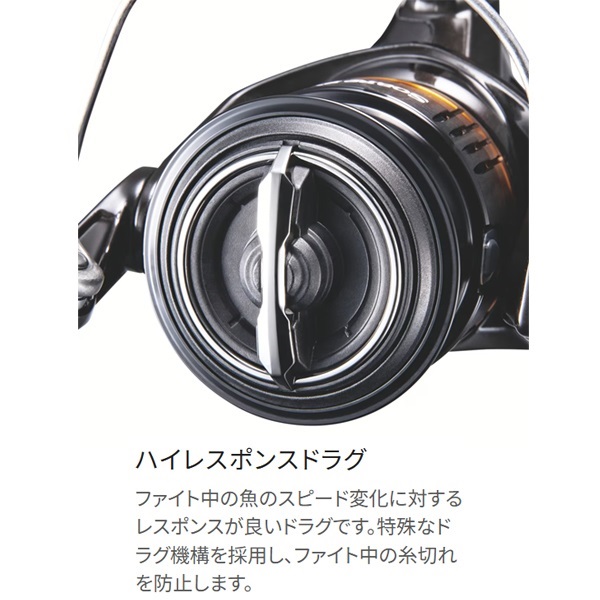 22ソアレBB | イシグロ公式オンラインショップ