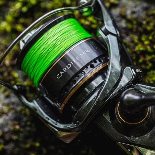 TAKU シマノ　23カーディフXR Amazon | シマノ(SHIMANO) トラウト スピニングリール 23 カーディフXR