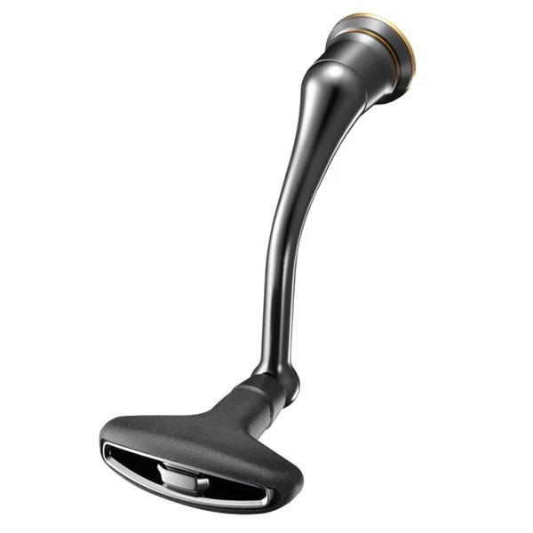 24ツインパワー | イシグロ公式オンラインショップ