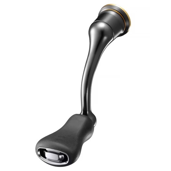 24ツインパワー | イシグロ公式オンラインショップ