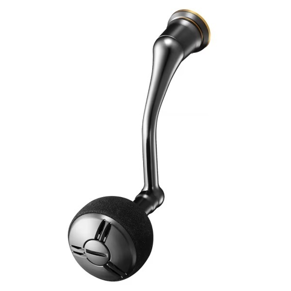 24ツインパワー | イシグロ公式オンラインショップ