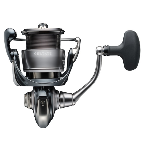 24セルテート | イシグロ公式オンラインショップ