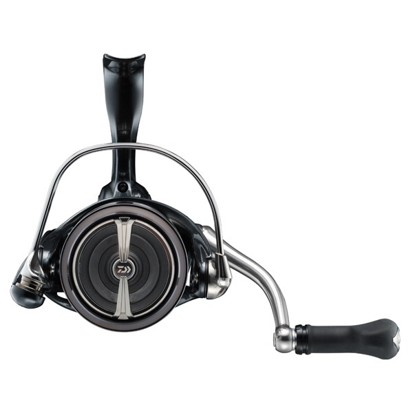 24セルテート | イシグロ公式オンラインショップ