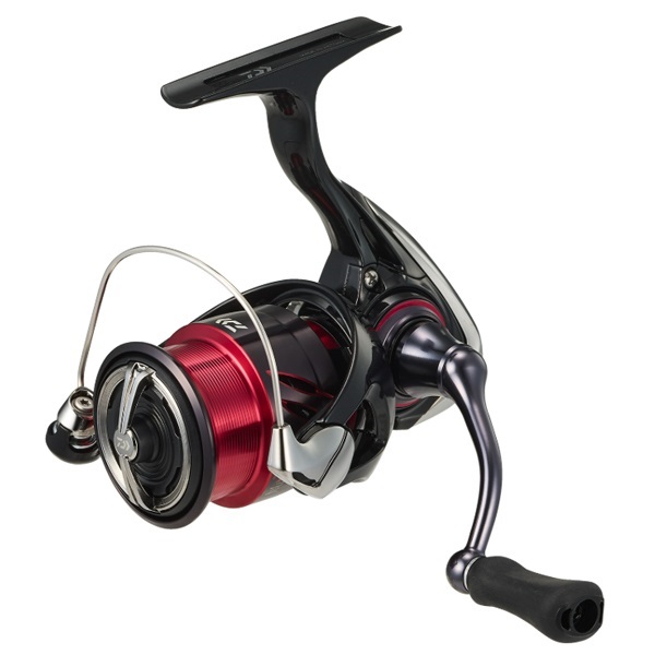 【ちぎり絵】幻の花「月下美人」(P 10サイズ)　暮らしに彩りを 24月下美人X | イシグロ公式オンラインショップ