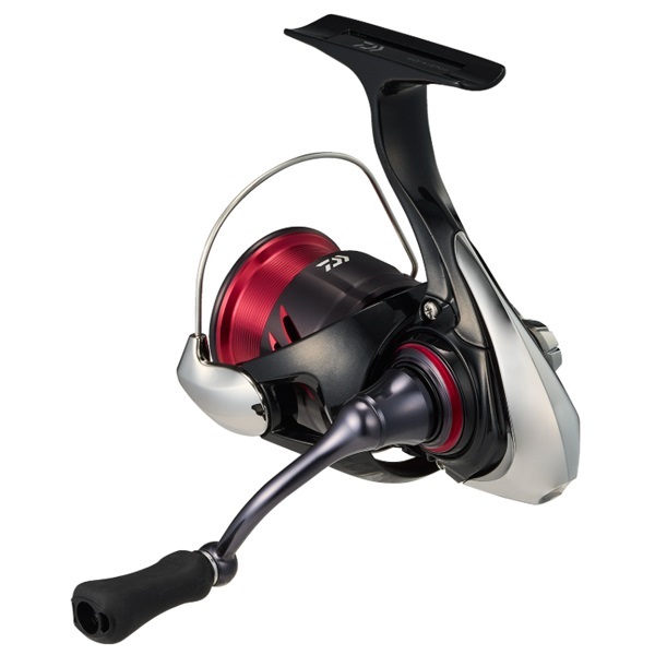 【ちぎり絵】幻の花「月下美人」(P 10サイズ)　暮らしに彩りを 23GEKKABIJIN_LT2000S-