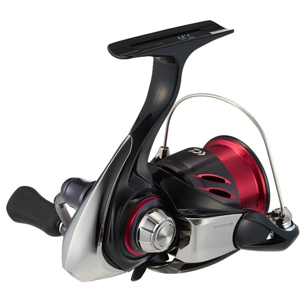 24月下美人X | イシグロ公式オンラインショップ