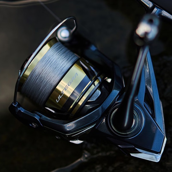 【未使用】シマノ　25アルテグラ C2500SHG シマノ アルテグラ C2500SHG (リール) 価格比較 - 価格.com