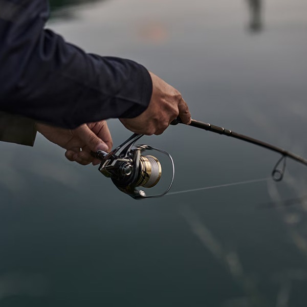 25アルテグラ　釣行1回 25アルテグラ | イシグロ公式オンラインショップ