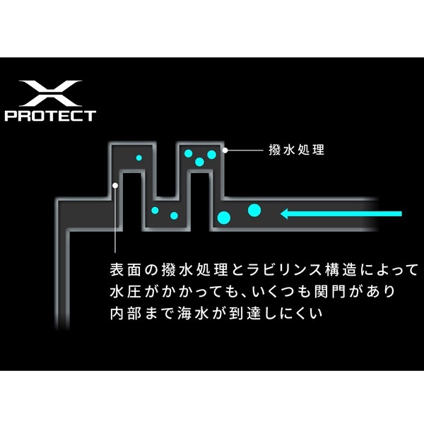 25アルテグラ | イシグロ公式オンラインショップ