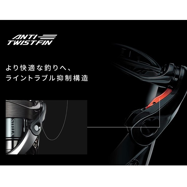 25アルテグラC2500shg 23レガリスLT1000s 国内送料当社負担] ダイワ 23 レガリスLT LT1000S 自重175g ギア