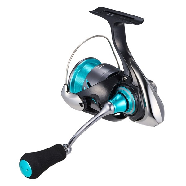 24エメラルダス X | イシグロ公式オンラインショップ