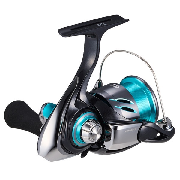 【新品未使用】エメラルダス 3.5号-30g 8本セット 新品未使用】エメラルダス 3.5号-30g 8本セット 2025年最新】Yahoo