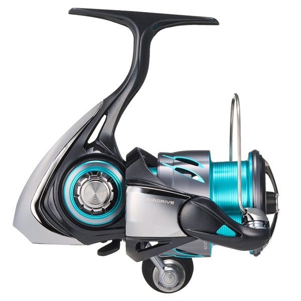 24エメラルダス X | イシグロ公式オンラインショップ