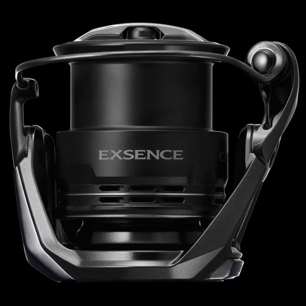 25エクスセンス　4000MXG 25エクスセンス | イシグロ公式オンラインショップ