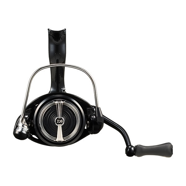 25イプリミ | イシグロ公式オンラインショップ