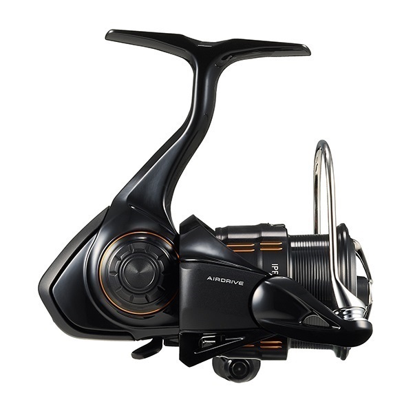 25イプリミ | イシグロ公式オンラインショップ