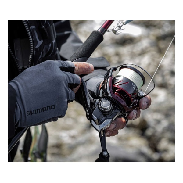 25セフィアXR | イシグロ公式オンラインショップ