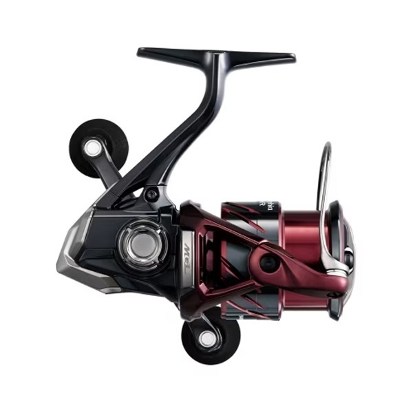 25セフィアXR | イシグロ公式オンラインショップ